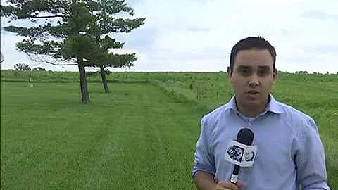 explaining extradition