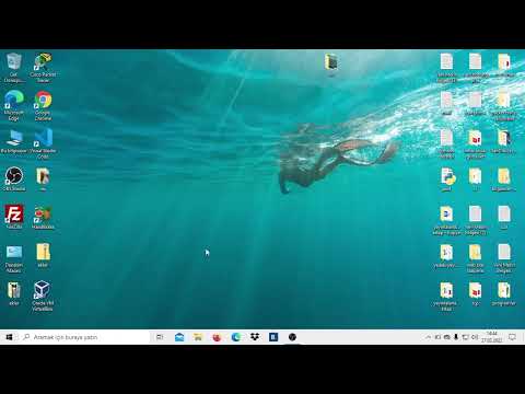 Windows 10 Yazıcı Sorunu Çözümü