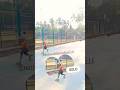 #nationalskater#skating#race#goldmedal#trending#ytshorts#reels#shorts#sports#athlete#proudmoment
