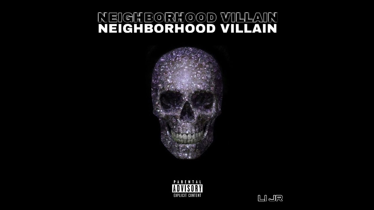 Watch illegal (big nef & runoff) on YouTube Watch illegal (big nef & runoff) on YouTube