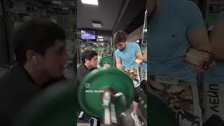#music Ренат Меджидов
