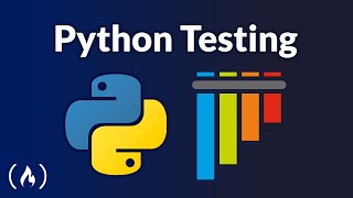 Pytest Tutorial - How to Test Python Code