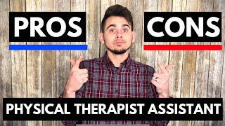 Pros And Cons Of Becoming A Pta