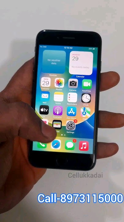iphone-8500-only-64gb-storage-iphone-8-ios-16-update-now