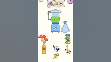 Impossible date 2| Level 210 #zshorts  #animation #gaming #funny #games #imposibbledate