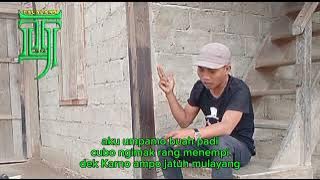 LAGU DAERAH JAMBI TERBARU DITUNDO MALANG CIPT CIKDAN VCL CIKDAN MUSIC EMHAN BRO