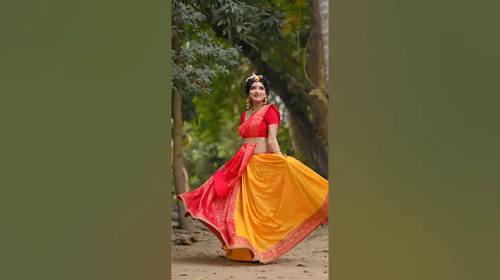 ❤#youtubeshorts #shorts #haldi #trending #trendingshorts #shortvideo #viral #viralvideo