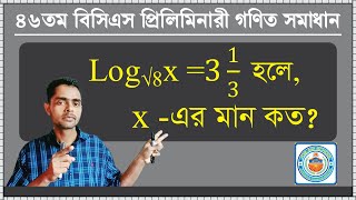 Qasoskorlar va lesbian porno onlayn Mushukdagi fotosurat