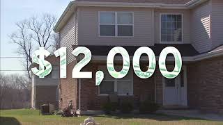 Some Markham homeowners paying double due to hidden property taxes