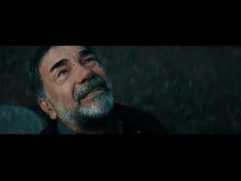 Oğulcan - Nihat & Heijan - Cinnet