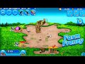 Farm frenzy 1 Gameplay Part 1 Farm frenzy 1 Gameplay Part 1