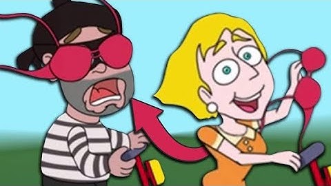 Noob Vs Pro - Save The Girl Android Gameplay Walkthrough - All Levels 111- 122 - Part 12