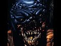 Jason Voorhees | MONTAGEM:UNFOUND | #edit #capcut #jasonvorhees