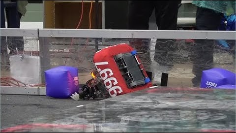 Shrinky Dink "Hands of God" edit! #howdybots #frc #shrinkydink #howdybots6377 #6377