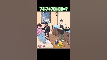 funny all levels mobile games, best cool gameplay android ios 👩‍💼👩💵 9288 #shorts