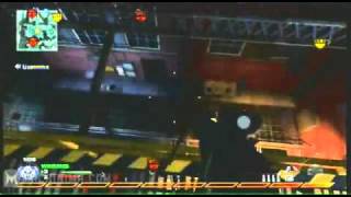 OpTic Gaming Top 5 Killcams of the Week: Episode 1: OpTic H3CZ