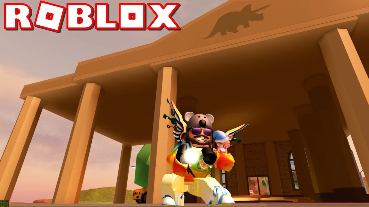 New Museum Robbery Sneak Peek Roblox Jailbreak Youtube - new museum robbery sneak peek roblox jailbreak