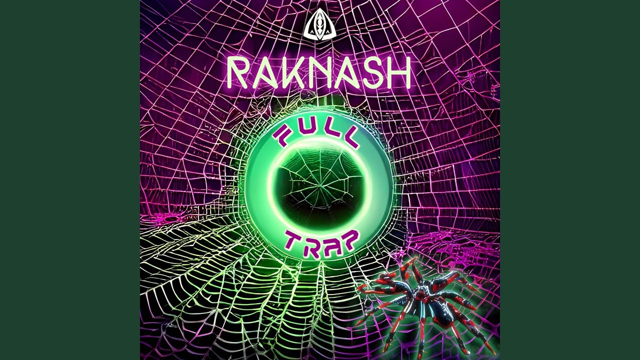 Guarda Dark End su YouTube Guarda Dark End su YouTube