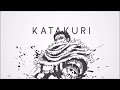 Luffy Vs Katakuri Theme Luffy Vs Katakuri Theme