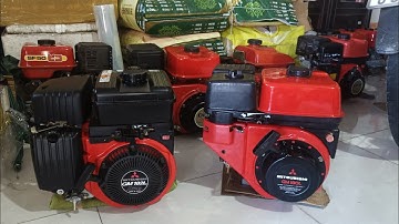 27/11/ 2025/ Mitsu GM180 GM182 cốt xéo tua chậm a.e lh 0372664737 Zalo 0946551339