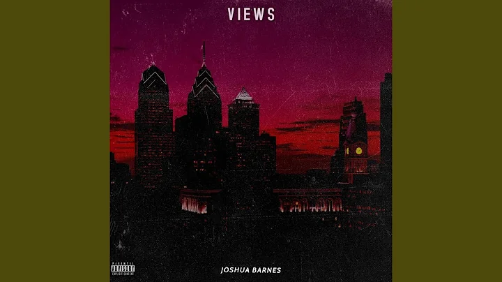 Views