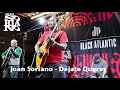 Joan Soriano - "Dejate Querer" (Video Oficial)