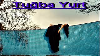 Tuğba Yurt - Onursuz Ozanlar (EP) [2026] [Flac]
