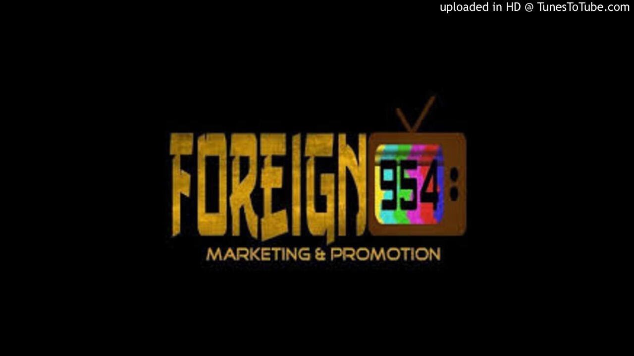 Rod Wave - Poison FAST