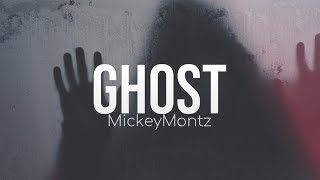Rap Beat Instrumental Hard Aggressive 2018 Free Download *GHOST*