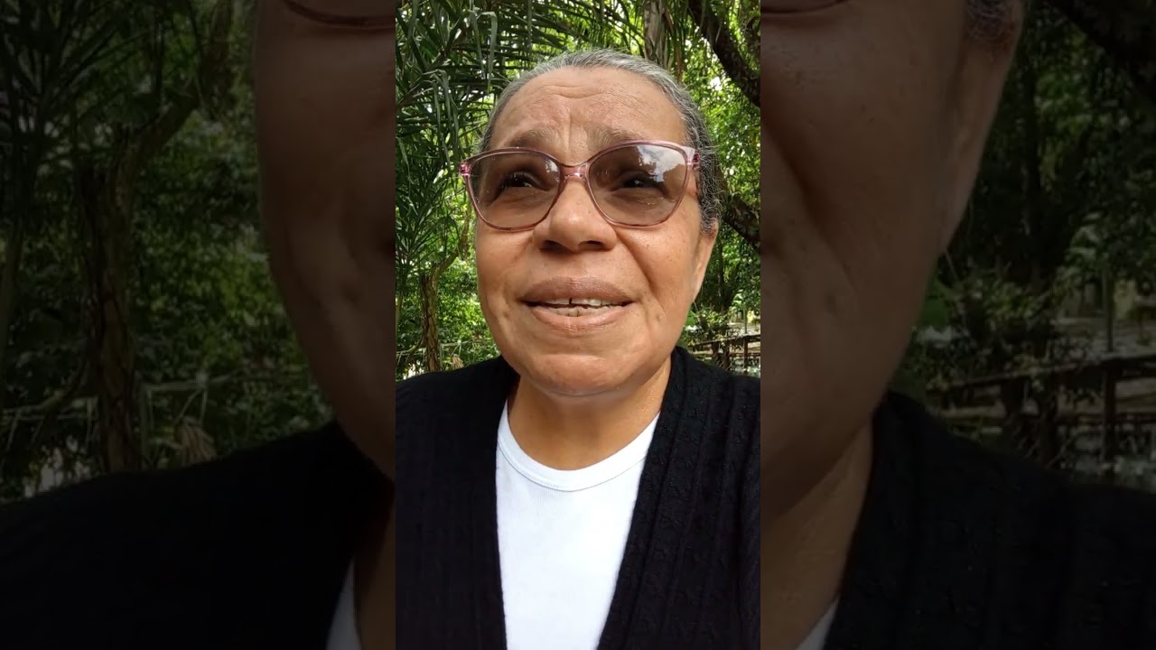 SALMO 22.. DEUS HABITA NO MEIO DO LOUVOR..ESCUTE ESSA PALAVRA 