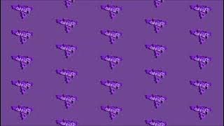 Pi'erre Bourne - SossHouse / Mama Crib