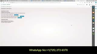 Excel Module 3 SAM Project A Scrub Jay Peripherals | Excel Module 3 SAM Project 1a