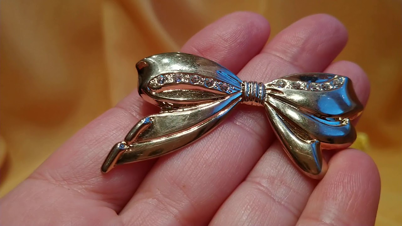 Находки на блошином рынке