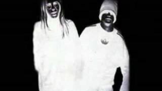 Chemical Brothers - Do it Again [Extended Promo H.Q.]