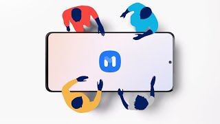 Samsung Members: The Community You’ve Been Longing For