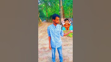 My likee new video.Likee Bangladesh ❤️u hasib broo