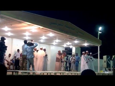 محمد النصري الزمن غير دريبك