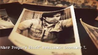the john mellencamp show 2019