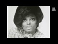 Berry Gordy On Diana Ross Motown The Musical mp3