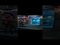 Mortal Kombat Gold - Quan Chi Vs Shinnok - #mortalkombatgold