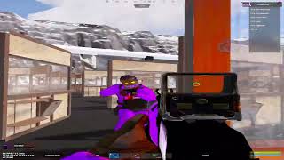 the next txwn.... (offwipe highlights)