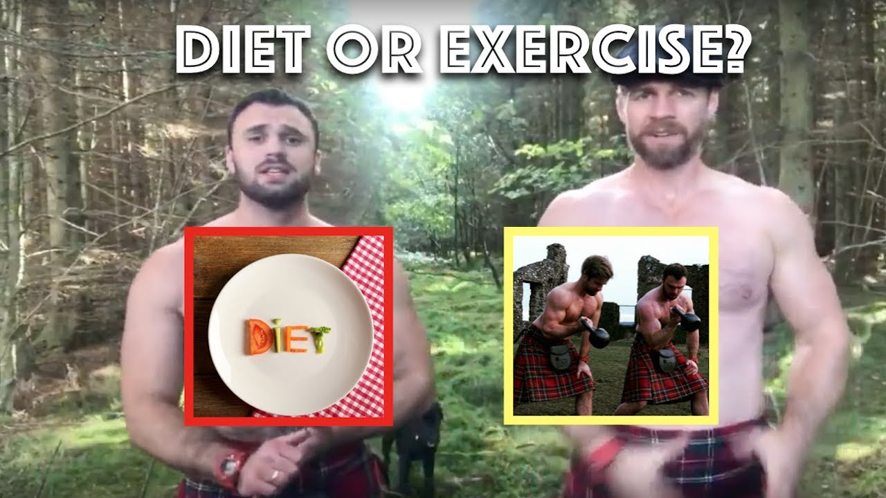 diet-or-exercise-what-s-more-important-for-weight-loss-what-the-faq