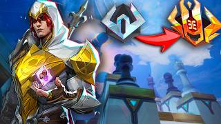 Famous Gambit: The Most Powerful Marvel Character Wealth