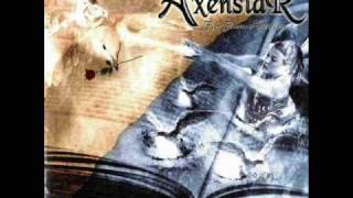 Video thumbnail of "Axenstar - Abandoned"