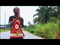 Moses Job Ft Barakah John NAKUPENDA YESU Official Moses Job Ft Barakah John NAKUPENDA YESU Official