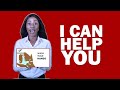 Virtual Assistant