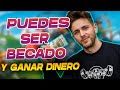 Gana Dinero con Elpis Battle NFT - Se Becado y Gana Dinero Gratis