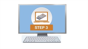 FireClass Multi Account Engine – connecting IP cameras