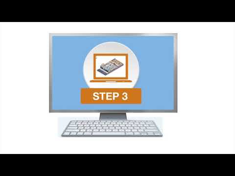 FireClass Multi Account Engine – connecting IP cameras