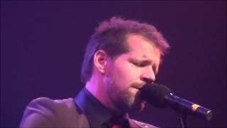 Download Lagu Kerstconcert 2017 - René van Kooten - I remember MP3